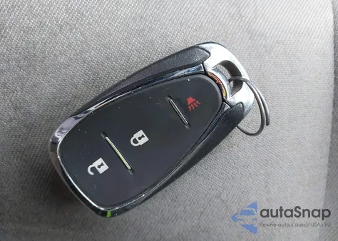 2019 Chevrolet Equinox Lt from USA, damaged, VIN 2GNAXUEV6K6158193